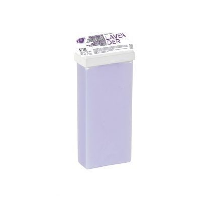 TERMOWAX Roll-on Lavanda 